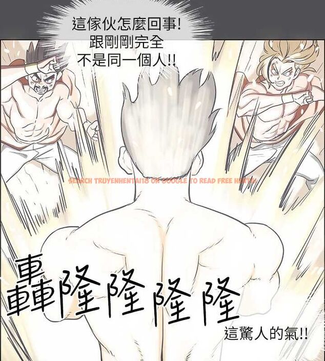 查看漫画縱夏夜之夢(無碼版) - 第23話-覺醒 - tymanga.com中的3067704图片