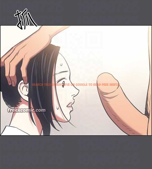 查看漫画縱夏夜之夢(無碼版) - 第23話-覺醒 - tymanga.com中的3067711图片