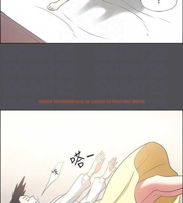 查看漫画縱夏夜之夢(無碼版) - 第23話-覺醒 - tymanga.com中的3067735图片