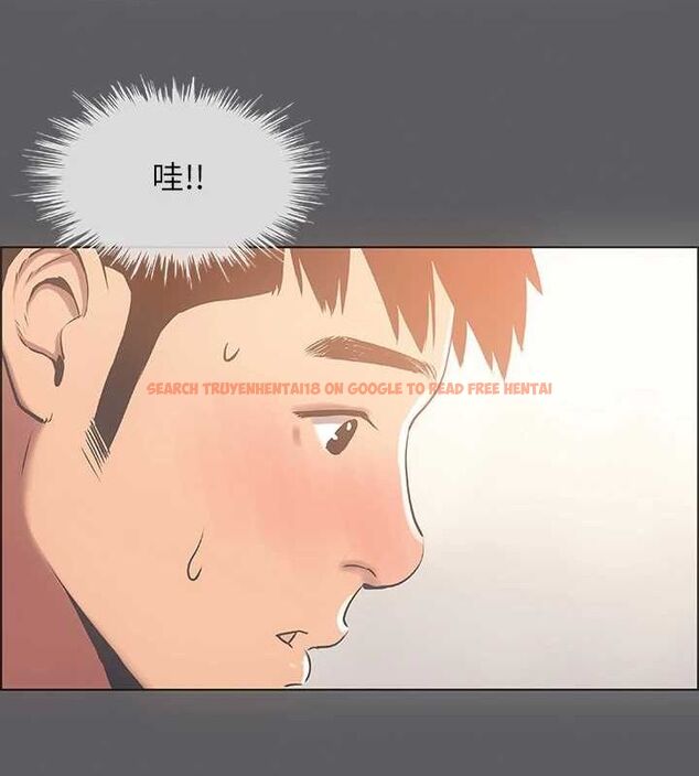 查看漫画縱夏夜之夢(無碼版) - 第24話-壓抑的情慾終究會釋放 - tymanga.com中的3067763图片