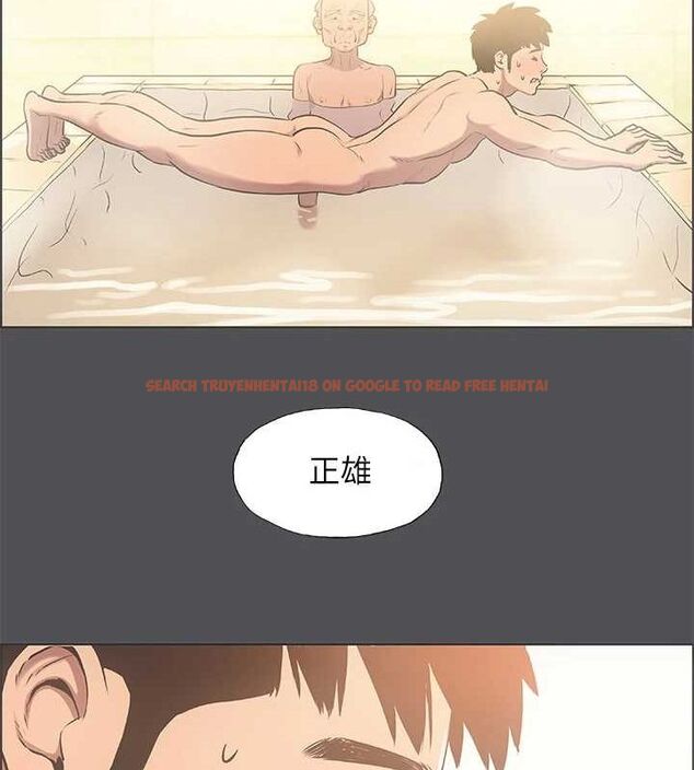 查看漫画縱夏夜之夢(無碼版) - 第24話-壓抑的情慾終究會釋放 - tymanga.com中的3067766图片