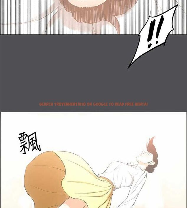 查看漫画縱夏夜之夢(無碼版) - 第24話-壓抑的情慾終究會釋放 - tymanga.com中的3067778图片
