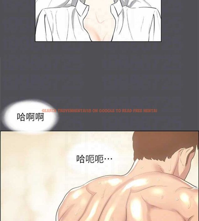 查看漫画縱夏夜之夢(無碼版) - 第24話-壓抑的情慾終究會釋放 - tymanga.com中的3067793图片