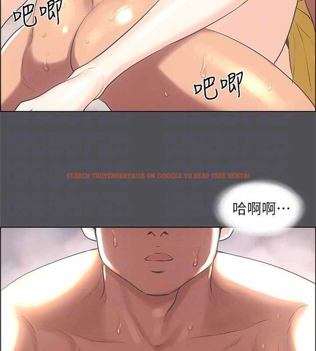 查看漫画縱夏夜之夢(無碼版) - 第24話-壓抑的情慾終究會釋放 - tymanga.com中的3067795图片