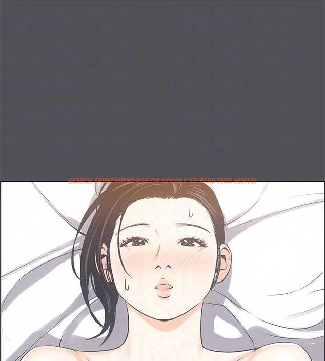 查看漫画縱夏夜之夢(無碼版) - 第24話-壓抑的情慾終究會釋放 - tymanga.com中的3067803图片