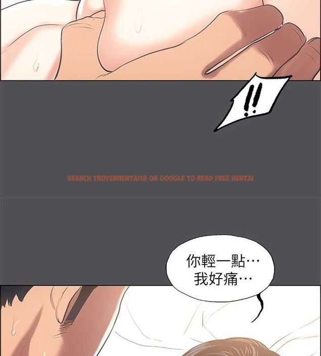 查看漫画縱夏夜之夢(無碼版) - 第24話-壓抑的情慾終究會釋放 - tymanga.com中的3067809图片