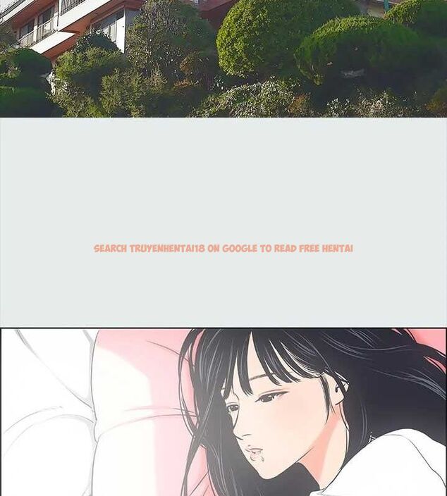 查看漫画縱夏夜之夢(無碼版) - 第25話-自信滿滿 - tymanga.com中的3081155图片