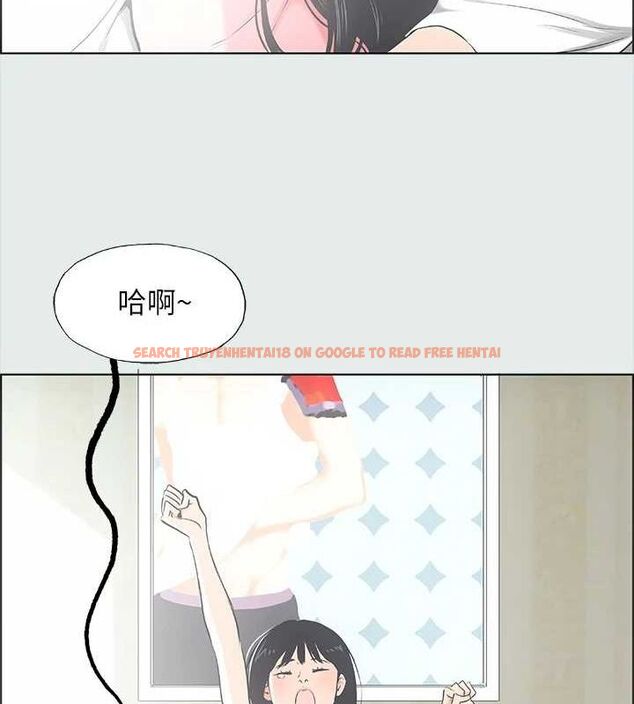 查看漫画縱夏夜之夢(無碼版) - 第25話-自信滿滿 - tymanga.com中的3081156图片