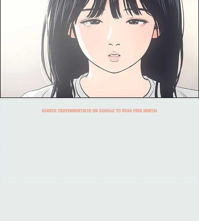 查看漫画縱夏夜之夢(無碼版) - 第25話-自信滿滿 - tymanga.com中的3081158图片