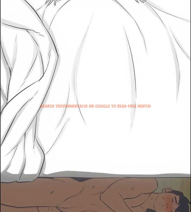 查看漫画縱夏夜之夢(無碼版) - 第25話-自信滿滿 - tymanga.com中的3081165图片
