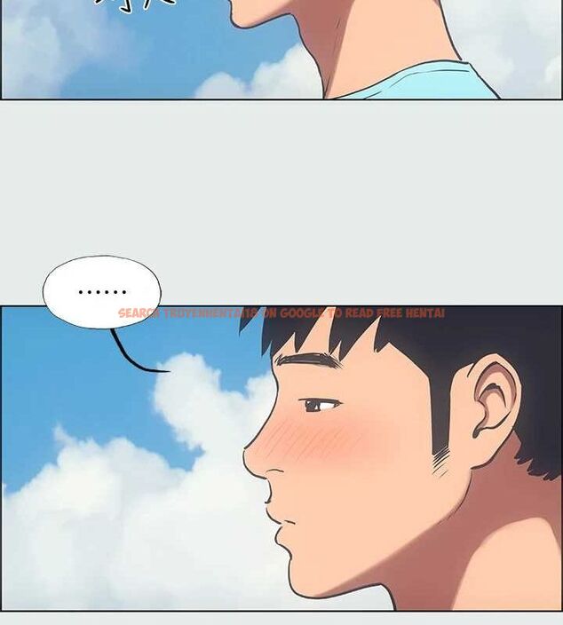 查看漫画縱夏夜之夢(無碼版) - 第25話-自信滿滿 - tymanga.com中的3081176图片