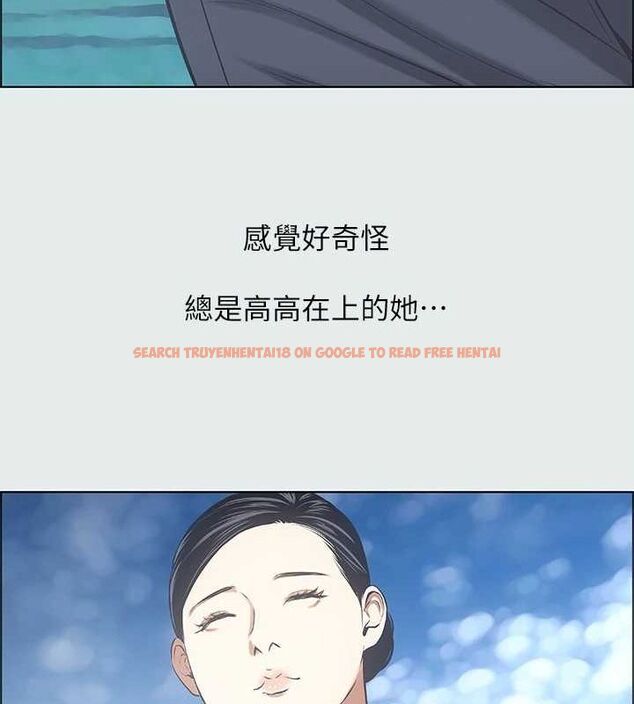 查看漫画縱夏夜之夢(無碼版) - 第25話-自信滿滿 - tymanga.com中的3081178图片