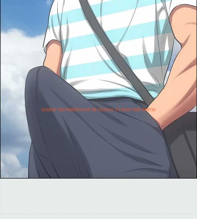 查看漫画縱夏夜之夢(無碼版) - 第25話-自信滿滿 - tymanga.com中的3081185图片