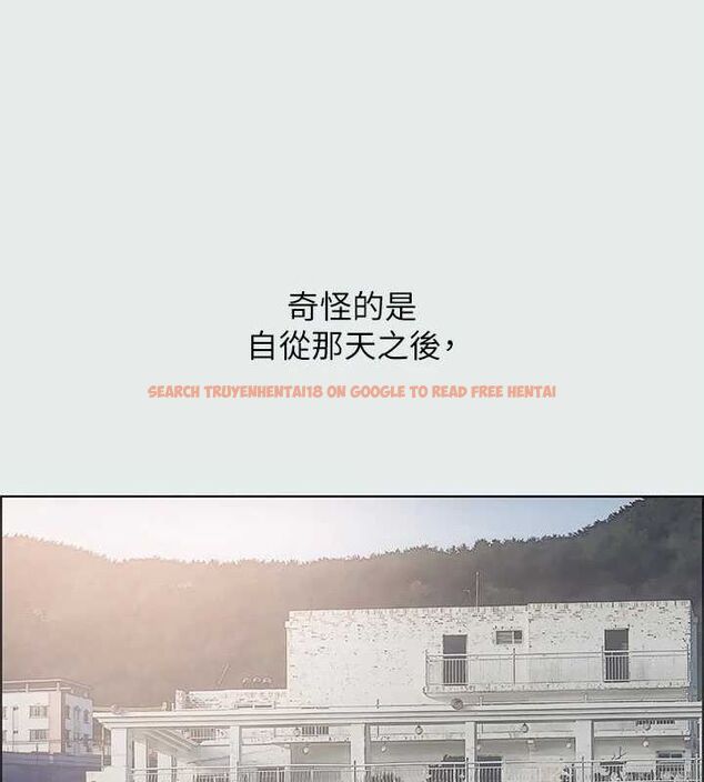查看漫画縱夏夜之夢(無碼版) - 第25話-自信滿滿 - tymanga.com中的3081186图片