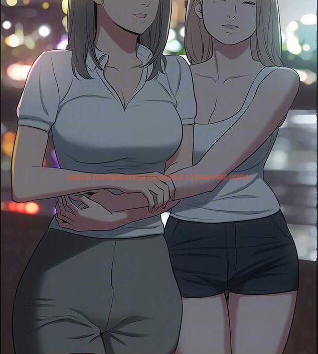 查看漫画縱夏夜之夢(無碼版) - 第25話-自信滿滿 - tymanga.com中的3081212图片