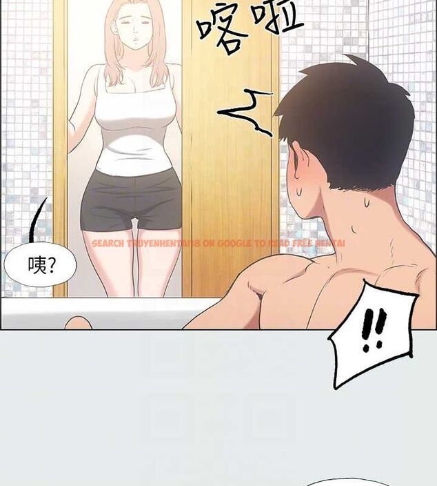 查看漫画縱夏夜之夢(無碼版) - 第25話-自信滿滿 - tymanga.com中的3081234图片