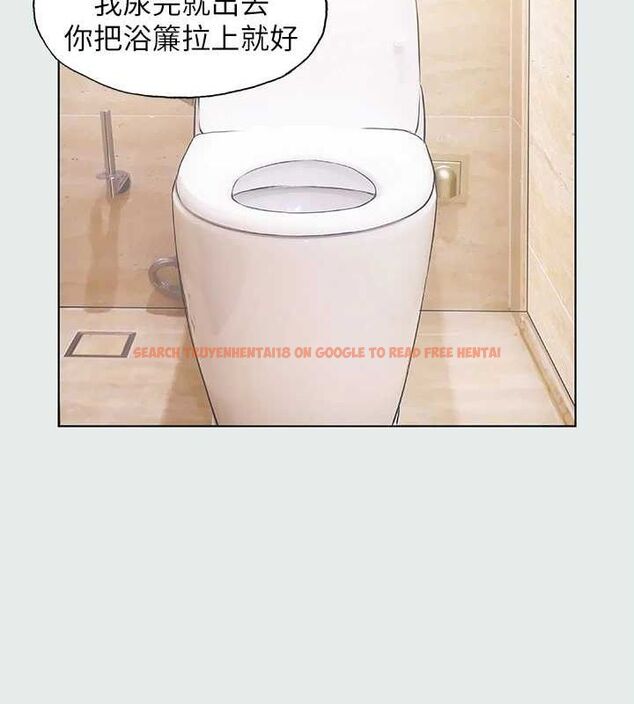 查看漫画縱夏夜之夢(無碼版) - 第25話-自信滿滿 - tymanga.com中的3081238图片