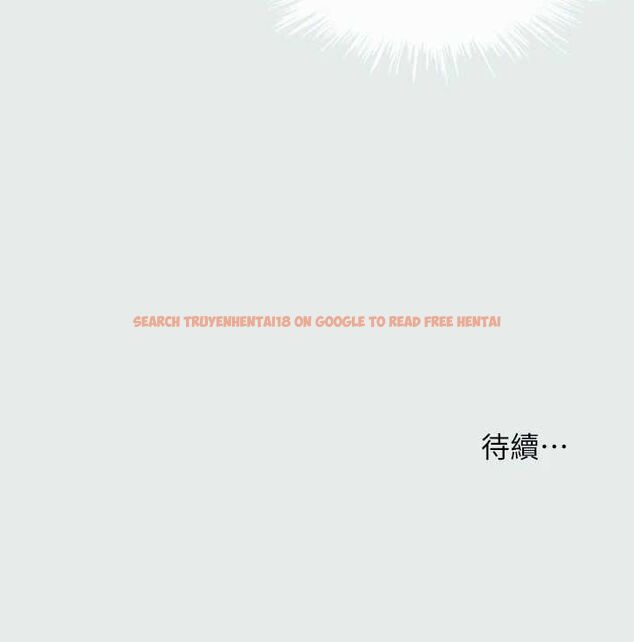 查看漫画縱夏夜之夢(無碼版) - 第25話-自信滿滿 - tymanga.com中的3081248图片