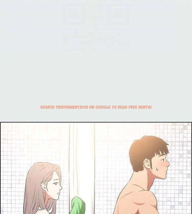 查看漫画縱夏夜之夢(無碼版) - 第26話-師奶殺手 - tymanga.com中的3081265图片