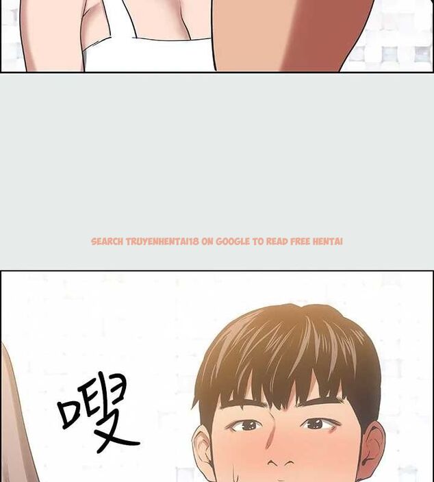 查看漫画縱夏夜之夢(無碼版) - 第26話-師奶殺手 - tymanga.com中的3081279图片