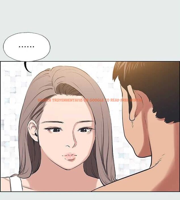 查看漫画縱夏夜之夢(無碼版) - 第26話-師奶殺手 - tymanga.com中的3081289图片