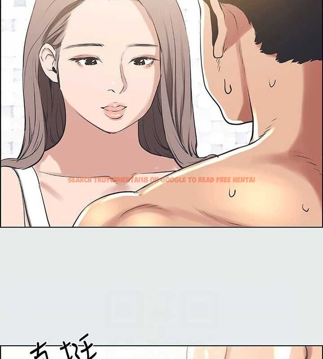 查看漫画縱夏夜之夢(無碼版) - 第26話-師奶殺手 - tymanga.com中的3081307图片