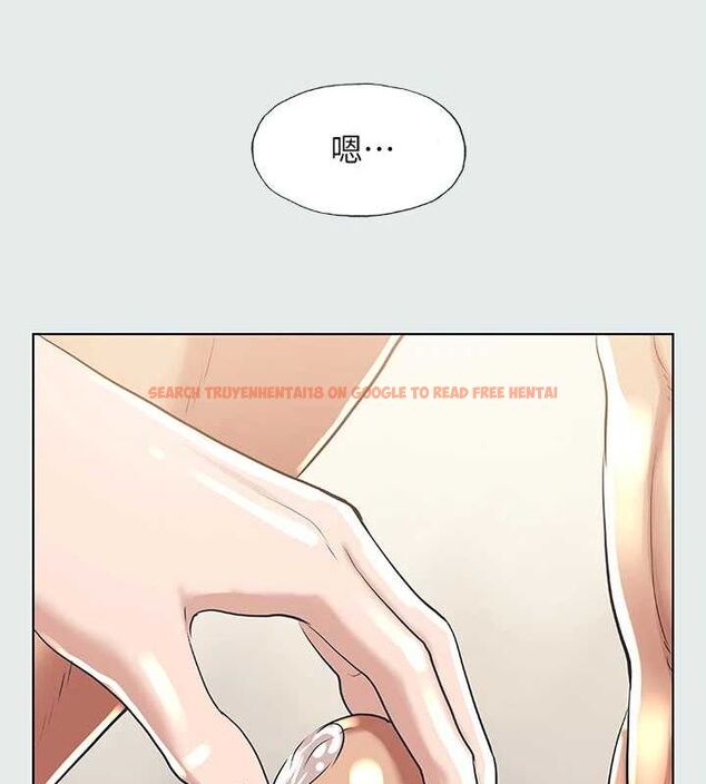 查看漫画縱夏夜之夢(無碼版) - 第26話-師奶殺手 - tymanga.com中的3081314图片