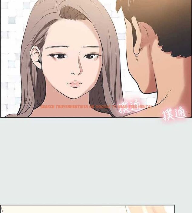 查看漫画縱夏夜之夢(無碼版) - 第26話-師奶殺手 - tymanga.com中的3081316图片