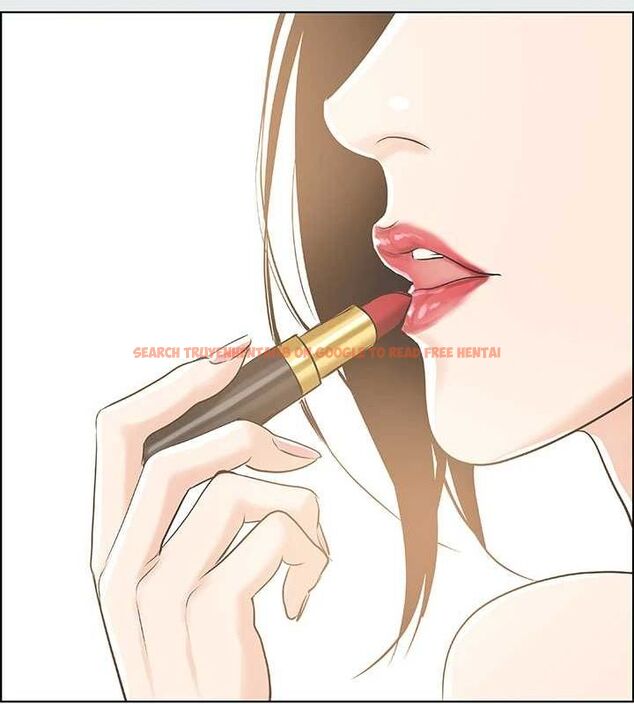 查看漫画縱夏夜之夢(無碼版) - 第26話-師奶殺手 - tymanga.com中的3081346图片