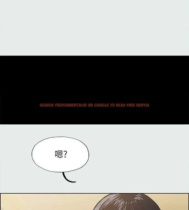 查看漫画縱夏夜之夢(無碼版) - 第26話-師奶殺手 - tymanga.com中的3081349图片
