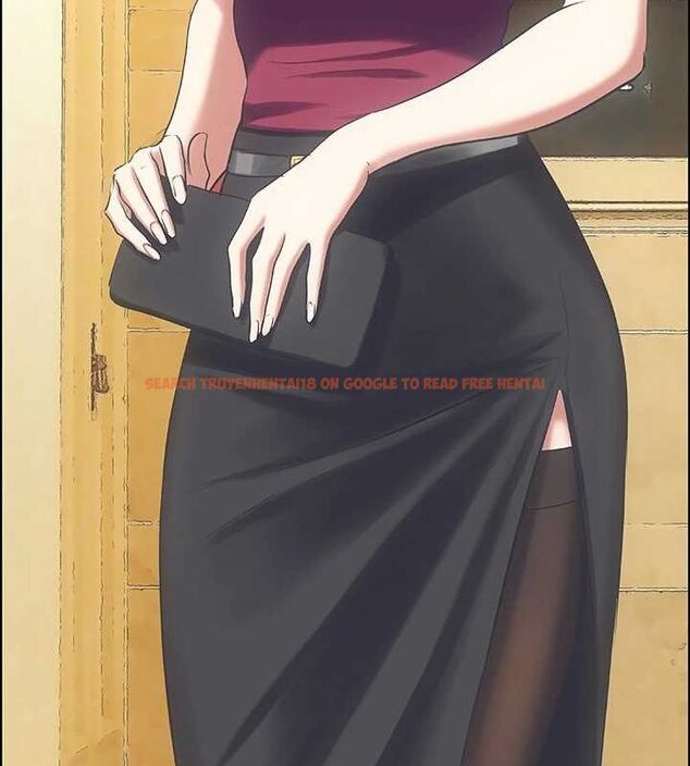查看漫画縱夏夜之夢(無碼版) - 第26話-師奶殺手 - tymanga.com中的3081352图片
