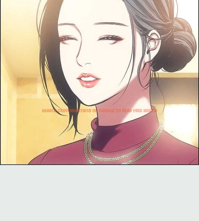 查看漫画縱夏夜之夢(無碼版) - 第26話-師奶殺手 - tymanga.com中的3081354图片