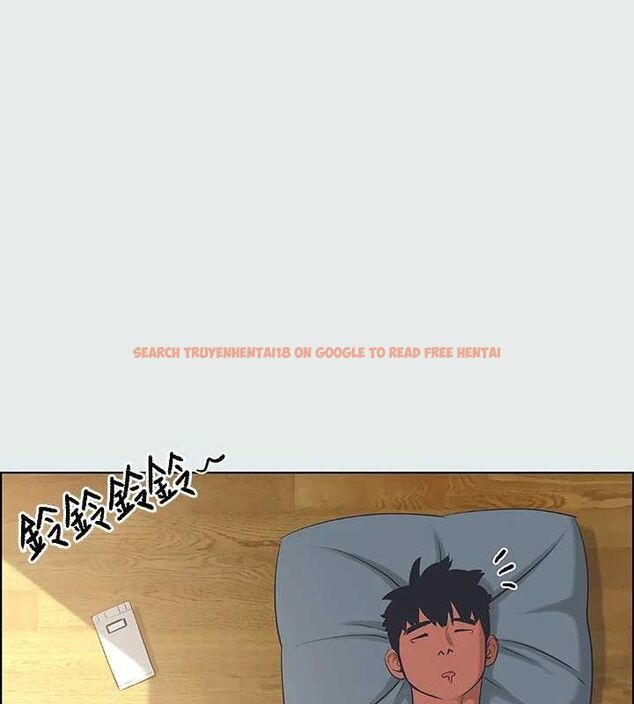 查看漫画縱夏夜之夢(無碼版) - 第26話-師奶殺手 - tymanga.com中的3081355图片