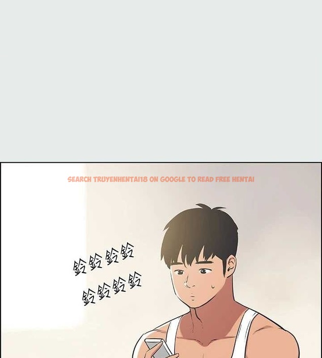 查看漫画縱夏夜之夢(無碼版) - 第27話-視姦我吧 - tymanga.com中的3090520图片