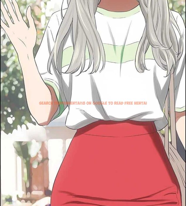 查看漫画縱夏夜之夢(無碼版) - 第27話-視姦我吧 - tymanga.com中的3090538图片