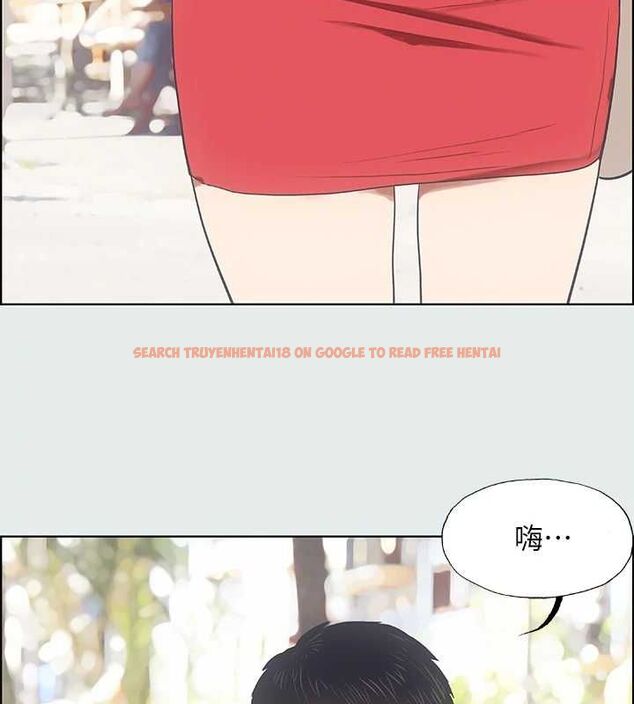 查看漫画縱夏夜之夢(無碼版) - 第27話-視姦我吧 - tymanga.com中的3090539图片