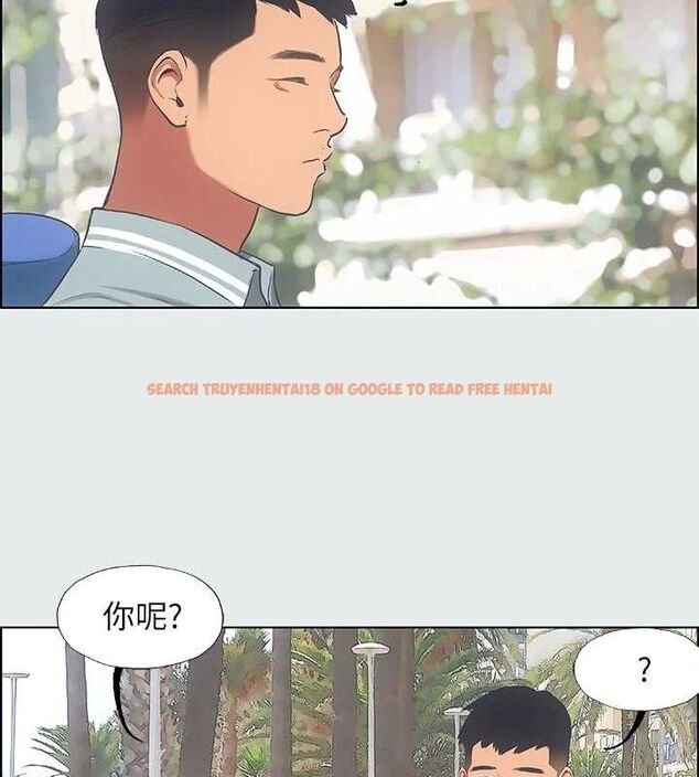 查看漫画縱夏夜之夢(無碼版) - 第27話-視姦我吧 - tymanga.com中的3090550图片