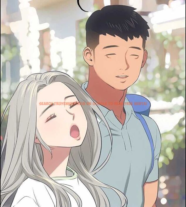 查看漫画縱夏夜之夢(無碼版) - 第27話-視姦我吧 - tymanga.com中的3090552图片