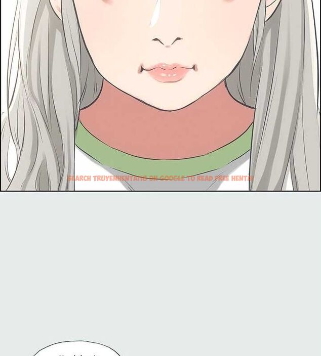 查看漫画縱夏夜之夢(無碼版) - 第27話-視姦我吧 - tymanga.com中的3090562图片