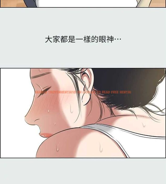 查看漫画縱夏夜之夢(無碼版) - 第27話-視姦我吧 - tymanga.com中的3090576图片
