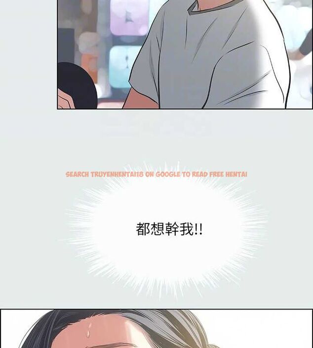 查看漫画縱夏夜之夢(無碼版) - 第27話-視姦我吧 - tymanga.com中的3090579图片