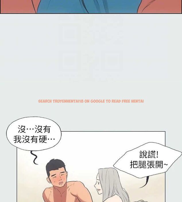 查看漫画縱夏夜之夢(無碼版) - 第27話-視姦我吧 - tymanga.com中的3090602图片