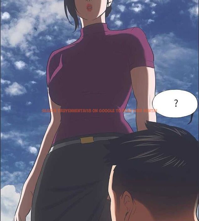 查看漫画縱夏夜之夢(無碼版) - 第27話-視姦我吧 - tymanga.com中的3090605图片