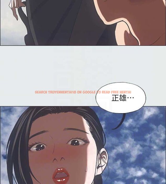 查看漫画縱夏夜之夢(無碼版) - 第27話-視姦我吧 - tymanga.com中的3090606图片