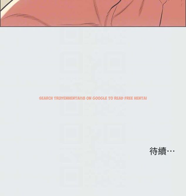 查看漫画縱夏夜之夢(無碼版) - 第27話-視姦我吧 - tymanga.com中的3090608图片