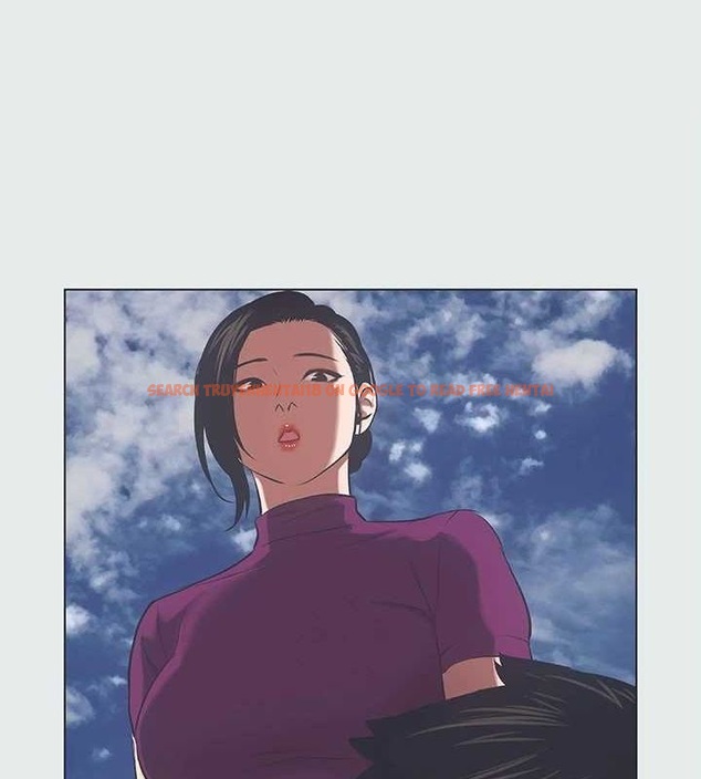 查看漫画縱夏夜之夢(無碼版) - 第28話-自卑情結 - tymanga.com中的3090609图片