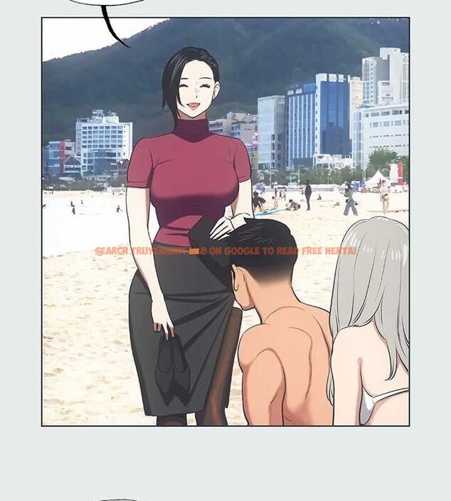 查看漫画縱夏夜之夢(無碼版) - 第28話-自卑情結 - tymanga.com中的3090623图片