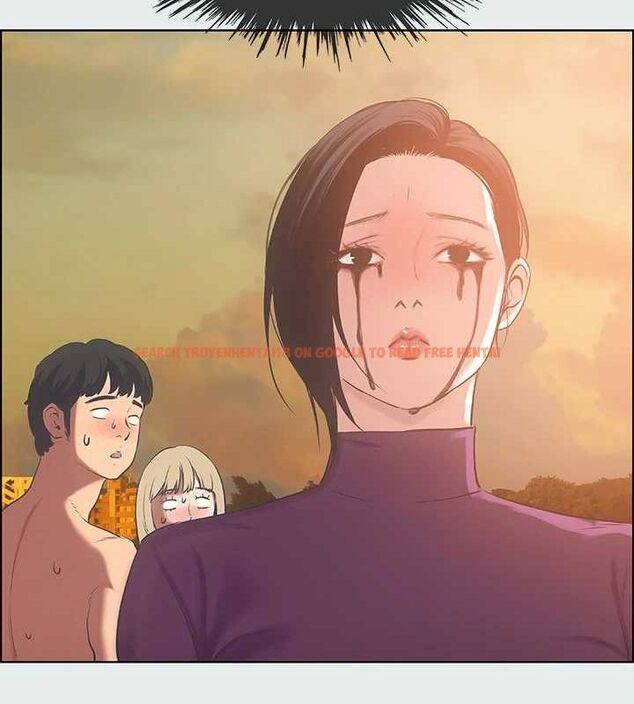 查看漫画縱夏夜之夢(無碼版) - 第28話-自卑情結 - tymanga.com中的3090645图片