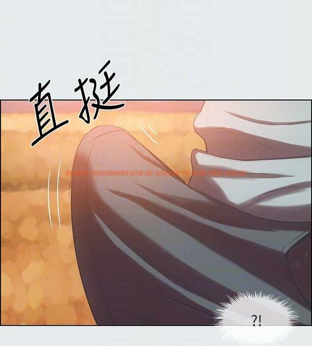 查看漫画縱夏夜之夢(無碼版) - 第28話-自卑情結 - tymanga.com中的3090650图片