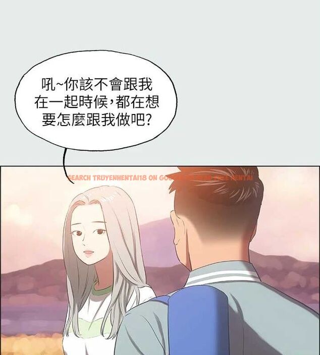 查看漫画縱夏夜之夢(無碼版) - 第28話-自卑情結 - tymanga.com中的3090659图片